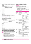 All in One Informatics Practices Class 12 for CBSE Exam 2026-27 | NCERT Based Complete Theory, Practice Exercises, CBQs, A-R, Sample Papers & Mind Maps | Revised Edition as per Latest Syllabus