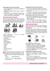 Class 10 IT Code 402 index for Communication Skills and Self Management Skills covering methods of communication, feedback, and stress management tools