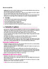 All in One History Class 11 CBQs Assertion-Reason CBSE NCERT