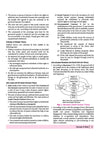 All in One Legal Studies Class 11 Table of Contents