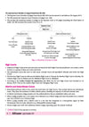 All in One Legal Studies Class 12 for CBSE Exam 2026-27 | NCERT Based Complete Theory, Practice Exercises, CBQs, A-R, Sample Papers & Mind Maps | Revised Edition as per Latest Syllabus