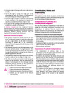 All in One Legal Studies Class 12 for CBSE Exam 2026-27 | NCERT Based Complete Theory, Practice Exercises, CBQs, A-R, Sample Papers & Mind Maps | Revised Edition as per Latest Syllabus