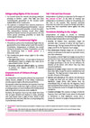 All in One Legal Studies Class 12 for CBSE Exam 2026-27 | NCERT Based Complete Theory, Practice Exercises, CBQs, A-R, Sample Papers & Mind Maps | Revised Edition as per Latest Syllabus