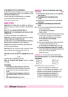 All in One  Mathematics Class 11 for CBSE Exam 2026-27 | NCERT Based Complete Theory, Practice Exercises, CBQs, A-R, Sample Papers & Mind Maps | Revised Edition as per Latest Syllabus