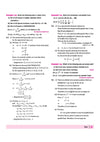 All in One  Mathematics Class 11 for CBSE Exam 2026-27 | NCERT Based Complete Theory, Practice Exercises, CBQs, A-R, Sample Papers & Mind Maps | Revised Edition as per Latest Syllabus