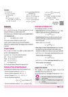 All in One  Mathematics Class 11 for CBSE Exam 2026-27 | NCERT Based Complete Theory, Practice Exercises, CBQs, A-R, Sample Papers & Mind Maps | Revised Edition as per Latest Syllabus