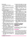 All in One Physical Education Class 11 for CBSE Exam 2026-27 | NCERT Based Complete Theory, Practice Exercises, CBQs, A-R, Sample Papers & Mind Maps | Revised Edition as per Latest Syllabus