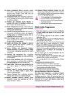 All in One Physical Education Class 11 CBSE 2026-27 Table of Contents