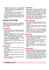 All in One Psychology Class 11 for CBSE Exam 2026-27 | NCERT Based Complete Theory, Practice Exercises, CBQs, A-R, Sample Papers & Mind Maps | Revised Edition as per Latest Syllabus