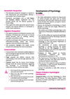 All in One Psychology Class 11 for CBSE Exam 2026-27 | NCERT Based Complete Theory, Practice Exercises, CBQs, A-R, Sample Papers & Mind Maps | Revised Edition as per Latest Syllabus