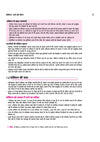 All in One Political Science (Rajneeti Vigyan) Class 11 for CBSE Exam 2026-27 | NCERT Based Complete Theory, Practice Exercises, CBQs, A-R, Sample Papers & Mind Maps | Revised Edition as per Latest Syllabus