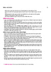 All in One Political Science (Rajneeti Vigyan) Class 11 for CBSE Exam 2026-27 | NCERT Based Complete Theory, Practice Exercises, CBQs, A-R, Sample Papers & Mind Maps | Revised Edition as per Latest Syllabus