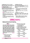 Arihant Class 10 Sanskrit syllabus index for Apathit Avabodhanam and Rachnatakam Karyam covering Patralekhanam, Chitravarnanam, Anuchhedalekhanam, and Anuvad