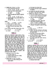 Arihant Class 10 Sanskrit Communicative syllabus index for Apathitansh Gadyansh and Rachnatakam Karyam covering Patralekhanam, Chitravarnanam, Anuchhedalekhanam, Samvadapurti, and Kathapurti