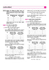 CBSE Class 10 Science Hindi Medium Biology index from Arihant All in One covering Rasayanik Abhikriyaen, Amla Ksharak tatha Lavan, Dhatu evam Adhatu, and Carbon aur uske Yogik