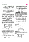 CBSE Class 10 Science Hindi Medium Biology index from Arihant All in One covering Rasayanik Abhikriyaen, Amla Ksharak tatha Lavan, Dhatu evam Adhatu, and Carbon aur uske Yogik