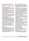 CBSE Class 10 Social Science NCERT book table of content showing chapters theory practice exercises CBQs A-R questions sample papers mind maps Arihantbooks