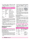 All in One Sociology Class 12 for CBSE Exam 2026-27 | NCERT Based Complete Theory, Practice Exercises, CBQs, A-R, Sample Papers & Mind Maps | Revised Edition as per Latest Syllabus