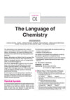 ICSE All in One Chemistry Class 9 Exam 2027 | Complete Study Guide with Internal Assessment | Theory, Chapter Exercises, Sample Papers & Exam Questions