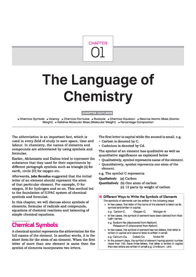 ICSE All in One Chemistry Class 9 Exam 2027 | Complete Study Guide with Internal Assessment | Theory, Chapter Exercises, Sample Papers & Exam Questions