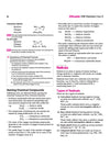 ICSE All in One Chemistry Class 9 Exam 2027 | Complete Study Guide with Internal Assessment | Theory, Chapter Exercises, Sample Papers & Exam Questions