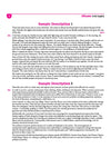 ICSE All in One English Language (Part -1) Class 9 & 10 Exam 2027 | Complete Study Guide with Internal Assessment | Theory, Chapter Exercises, Sample Papers & Exam Questions