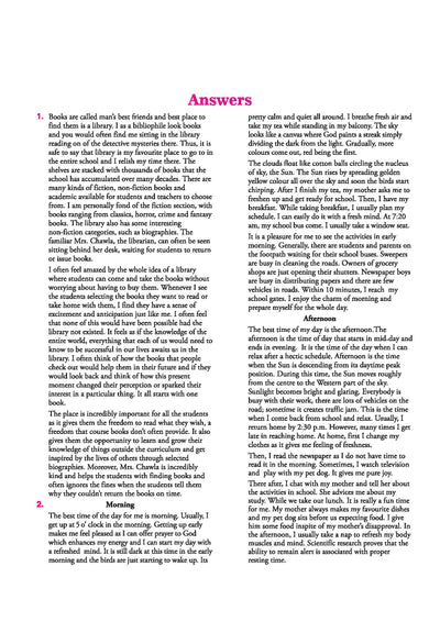 ICSE All in One English Language (Part -1) Class 9 & 10 Exam 2027 | Complete Study Guide with Internal Assessment | Theory, Chapter Exercises, Sample Papers & Exam Questions