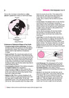 ICSE All in One Geography Class 9 Exam 2027 | Complete Study Guide with Internal Assessment | Theory, Chapter Exercises, Sample Papers & Exam Questions