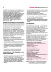 ICSE All in One History & Civics Class 9 Exam 2027 | Complete Study Guide with Internal Assessment | Theory, Chapter Exercises, Sample Papers & Exam Questions