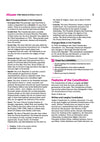 ICSE All in One History & Civics Class 9 Exam 2027 | Complete Study Guide with Internal Assessment | Theory, Chapter Exercises, Sample Papers & Exam Questions