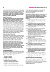 ICSE All in One History & Civics Class 9 Exam 2027 | Complete Study Guide with Internal Assessment | Theory, Chapter Exercises, Sample Papers & Exam Questions