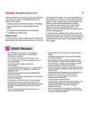 ICSE All in One History & Civics Class 9 Exam 2027 | Complete Study Guide with Internal Assessment | Theory, Chapter Exercises, Sample Papers & Exam Questions