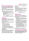 ICSE All in One Physics Class 9 Exam 2027 | Complete Study Guide with Internal Assessment | Theory, Chapter Exercises, Sample Papers & Exam Questions