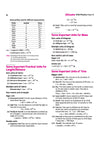 ICSE All in One Physics Class 9 Exam 2027 | Complete Study Guide with Internal Assessment | Theory, Chapter Exercises, Sample Papers & Exam Questions