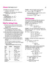 ICSE All in One Physics Class 9 Exam 2027 | Complete Study Guide with Internal Assessment | Theory, Chapter Exercises, Sample Papers & Exam Questions