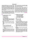 CBSE Class 11 Hindi-A NCERT Book All in One Hindi-A Class 10 2026-27 table of contents with chapters theory practice questions CBQs A-R sample papers