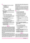 CBSE Class 11 Hindi-A NCERT Book All in One Hindi-A Class 10 2026-27 table of contents with chapters theory practice questions CBQs A-R sample papers