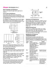 ICSE Class 10 Geography All in One book table of contents