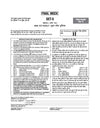 CTET Kit Paper 1 (Class 1–5) 2026 | 15 Days Hallabol Challenge | Teacher Handouts (Notes), 5 Solved Papers, 5 Practice Sets & OMR Sheets | Coverage of New NCERTs NCF & NEP