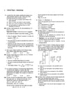 GATE Biotechnology Chapterwise Solved Papers 2026–2000 with 10 Mock Papers |Chapterwise & Yearwise Detailed Explanations as per GATE Pattern