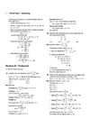GATE Biotechnology Chapterwise Solved Papers 2026–2000 with 10 Mock Papers |Chapterwise & Yearwise Detailed Explanations as per GATE Pattern