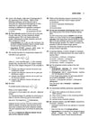 GATE Biotechnology Chapterwise Solved Papers 2026–2000 with 10 Mock Papers |Chapterwise & Yearwise Detailed Explanations as per GATE Pattern