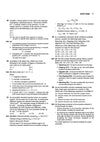 GATE Chemical Engineering Chapterwise Solved Papers 2026–2000 |Chapterwise & Yearwise Detailed Explanations as per GATE Pattern