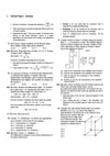 GATE Chemistry Chapterwise Solved Papers 2026–2000|Chapterwise & Yearwise Detailed Explanations as per GATE Pattern