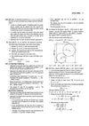 GATE Chemistry Chapterwise Solved Papers 2026–2000|Chapterwise & Yearwise Detailed Explanations as per GATE Pattern