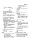 GATE Chemistry Chapterwise Solved Papers 2026–2000|Chapterwise & Yearwise Detailed Explanations as per GATE Pattern