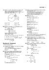 GATE Instrumentation Engineering Chapterwise Solved Papers 2026–2000 |Chapterwise & Yearwise Detailed Explanations as per GATE Pattern