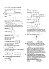 GATE Instrumentation Engineering Chapterwise Solved Papers 2026–2000 |Chapterwise & Yearwise Detailed Explanations as per GATE Pattern