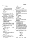 GATE Instrumentation Engineering Chapterwise Solved Papers 2026–2000 |Chapterwise & Yearwise Detailed Explanations as per GATE Pattern