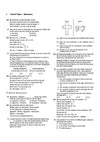GATE Mathematics Chapterwise Solved Papers 2026–2000 |Chapterwise & Yearwise Detailed Explanations as per GATE Pattern